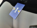  Bmw  X2 BMW  sDrive20i DCT 5d #56