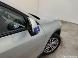  Bmw  X2 BMW  sDrive20i DCT 5d #61