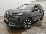  Citroen  C5 Citroën  Aircross 1.5 BlueHDi 130 S&S EAT8 Shine 5d 