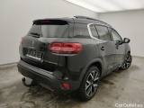  Citroen  C5 Citroën  Aircross 1.5 BlueHDi 130 S&S EAT8 Shine 5d #2