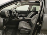  Citroen  C5 Citroën  Aircross 1.5 BlueHDi 130 S&S EAT8 Shine 5d #3