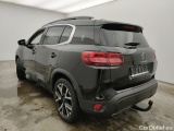  Citroen  C5 Citroën  Aircross 1.5 BlueHDi 130 S&S EAT8 Shine 5d #7
