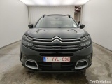  Citroen  C5 Citroën  Aircross 1.5 BlueHDi 130 S&S EAT8 Shine 5d #5