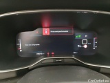 Citroen  C5 Citroën  Aircross 1.5 BlueHDi 130 S&S EAT8 Shine 5d #6