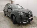  Citroen  C5 Citroën  Aircross 1.5 BlueHDi 130 S&S EAT8 Shine 5d #8