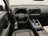  Citroen  C5 Citroën  Aircross 1.5 BlueHDi 130 S&S EAT8 Shine 5d #9