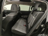  Citroen  C5 Citroën  Aircross 1.5 BlueHDi 130 S&S EAT8 Shine 5d #10