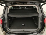  Citroen  C5 Citroën  Aircross 1.5 BlueHDi 130 S&S EAT8 Shine 5d #14