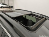  Citroen  C5 Citroën  Aircross 1.5 BlueHDi 130 S&S EAT8 Shine 5d #17