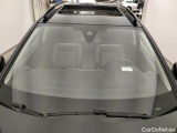  Citroen  C5 Citroën  Aircross 1.5 BlueHDi 130 S&S EAT8 Shine 5d #19