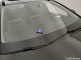  Citroen  C5 Citroën  Aircross 1.5 BlueHDi 130 S&S EAT8 Shine 5d #21