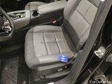  Citroen  C5 Citroën  Aircross 1.5 BlueHDi 130 S&S EAT8 Shine 5d #23