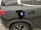  Citroen  C5 Citroën  Aircross 1.5 BlueHDi 130 S&S EAT8 Shine 5d #25