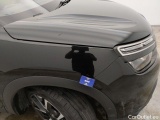  Citroen  C5 Citroën  Aircross 1.5 BlueHDi 130 S&S EAT8 Shine 5d #27