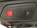  Citroen  C5 Citroën  Aircross 1.5 BlueHDi 130 S&S EAT8 Shine 5d #33