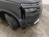  Citroen  C5 Citroën  Aircross 1.5 BlueHDi 130 S&S EAT8 Shine 5d #35
