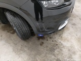  Citroen  C5 Citroën  Aircross 1.5 BlueHDi 130 S&S EAT8 Shine 5d #37