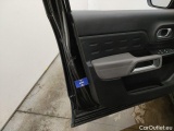  Citroen  C5 Citroën  Aircross 1.5 BlueHDi 130 S&S EAT8 Shine 5d #45