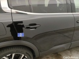  Citroen  C5 Citroën  Aircross 1.5 BlueHDi 130 S&S EAT8 Shine 5d #75
