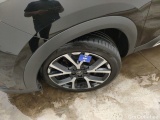  Citroen  C5 Citroën  Aircross 1.5 BlueHDi 130 S&S EAT8 Shine 5d #83