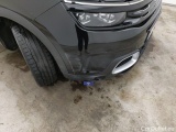  Citroen  C5 Citroën  Aircross 1.5 BlueHDi 130 S&S EAT8 Shine 5d #81