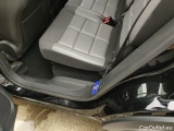  Citroen  C5 Citroën  Aircross 1.5 BlueHDi 130 S&S EAT8 Shine 5d #90