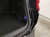  Citroen  C5 Citroën  Aircross 1.5 BlueHDi 130 S&S EAT8 Shine 5d #92