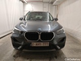  Bmw  X1 BMW  sDrive16d (85 kW) 5d #5