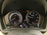  Bmw  X1 BMW  sDrive16d (85 kW) 5d #6