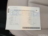  Bmw  X1 BMW  sDrive16d (85 kW) 5d #11