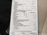  Bmw  X1 BMW  sDrive16d (85 kW) 5d #12