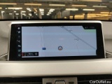  Bmw  X1 BMW  sDrive16d (85 kW) 5d #13