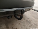  Bmw  X1 BMW  sDrive16d (85 kW) 5d #15
