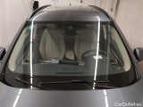  Bmw  X1 BMW  sDrive16d (85 kW) 5d #17