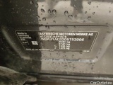  Bmw  X1 BMW  sDrive16d (85 kW) 5d #18