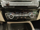  Bmw  X1 BMW  sDrive16d (85 kW) 5d #24