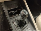  Bmw  X1 BMW  sDrive16d (85 kW) 5d #25