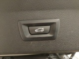  Bmw  X1 BMW  sDrive16d (85 kW) 5d #26