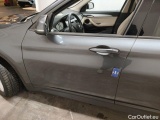  Bmw  X1 BMW  sDrive16d (85 kW) 5d #33