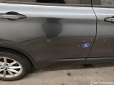  Bmw  X1 BMW  sDrive16d (85 kW) 5d #50