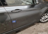  Bmw  X1 BMW  sDrive16d (85 kW) 5d #52