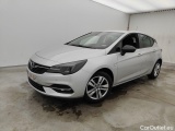  Opel  Astra Opel  1.2 Turbo 81kW S/S Edition 5d 