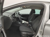  Opel  Astra Opel  1.2 Turbo 81kW S/S Edition 5d #3
