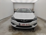  Opel  Astra Opel  1.2 Turbo 81kW S/S Edition 5d #5