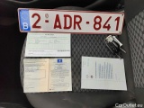  Opel  Astra Opel  1.2 Turbo 81kW S/S Edition 5d #4
