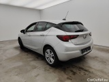  Opel  Astra Opel  1.2 Turbo 81kW S/S Edition 5d #7