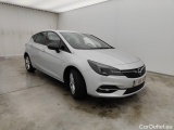  Opel  Astra Opel  1.2 Turbo 81kW S/S Edition 5d #8