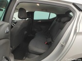  Opel  Astra Opel  1.2 Turbo 81kW S/S Edition 5d #10