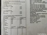  Opel  Astra Opel  1.2 Turbo 81kW S/S Edition 5d #12