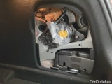  Opel  Astra Opel  1.2 Turbo 81kW S/S Edition 5d #15